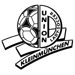 Union Kleinmünchen