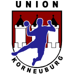 Union Korneuburg