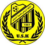 Union Ksibet Mediouni
