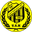 Away team logo