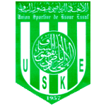 Union Ksour Essef