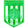 Away team logo