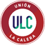 teamLogo