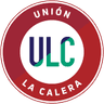 Unión La Calera