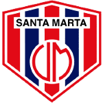 Unión Magdalena Santa Marta