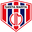 Home team logo
