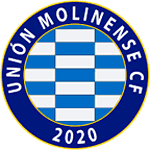 Union Molinense CF 2020