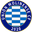 Away team logo