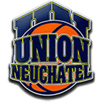 Union Neuchatel