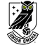 teamLogo
