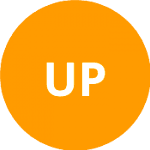 Union Plaani logo