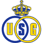 League logo