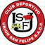 teamLogo