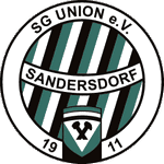SGU Sandersdorf