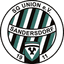 Union Sandersdorf logo