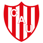 Unión Santa Fe Reserve