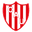Away team logo
