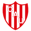 teamLogo