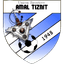 teamLogo