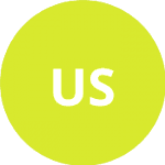US Aubenas Basket