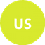 US Aubenas Basket