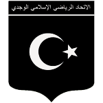 League logo