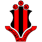 Union Sportive Sidi Kacem