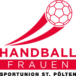 Union St. Pölten logo