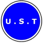Union Temara