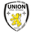 Union Titus Petange logo