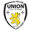 teamLogo
