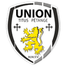 Union Titus Petange