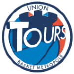 Tours Métropole Basket-ball