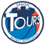 Tours Métropole Basket-ball