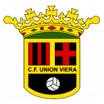 Union Viera CF