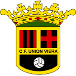 Unión Viera