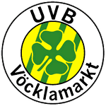 Union Vocklamarkt logo