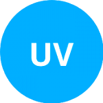 Спілка В.В. Доблінга logo