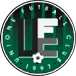 Unione FC