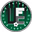 Away team logo