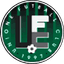 teamLogo