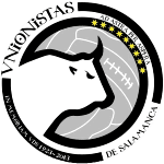 Unionistas de Salamanca CF