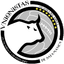 Unionistas de Salamanca CF logo