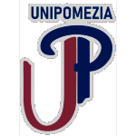 UniPomezia logo