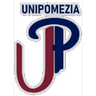 UniPomezia