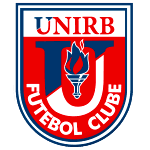UNIRB FC logo