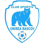 League logo