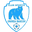 Home team logo