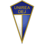 FC Unirea Dej