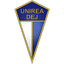 FC Unirea Dej logo